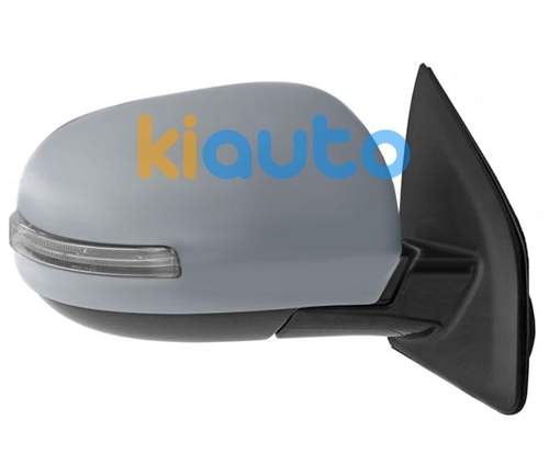 8351A068 / 7632C266 / 7632B744 / 7632B412XA / 7632B412 | Acheter rétroviseur mitsubi... | Kiauto 8351A068 / 7632C266 / 7632B744 / 7632B412XA / 7632B412 | Acheter rétroviseur mitsubi... | Kiauto