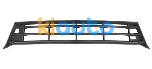 6402A431 | Acheter grille mitsubishi as... | Kiauto