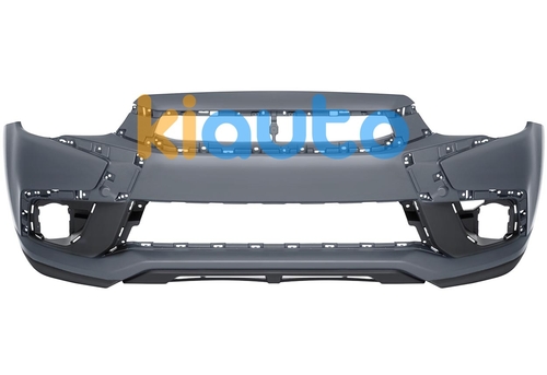 6400H486 | Acheter pare-chocs mitsubish... | Kiauto 6400H486 | Acheter pare-chocs mitsubish... | Kiauto