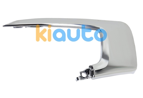 6407A170 | Acheter moulure mitsubishi a... | Kiauto