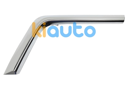 6407A172 | Acheter moulure mitsubishi a... | Kiauto