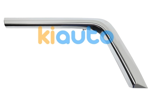6407A171 | Acheter moulure mitsubishi a... | Kiauto