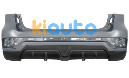 6410F201 | Acheter pare-chocs mitsubish... | Kiauto 6410F201 | Acheter pare-chocs mitsubish... | Kiauto