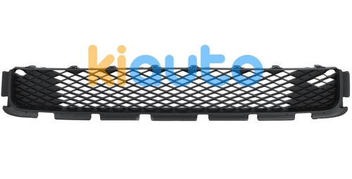 6402A218 | 6402A218 | Grille mitsubishi asx 2010-2012 pare-chocs avant 6402A218 | 6402A218 | Grille mitsubishi asx 2010-2012 pare-chocs avant