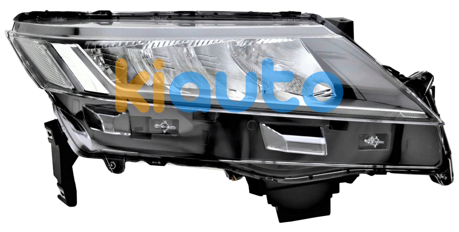 8301D482 | Phare avant MITSUBISHI Asx 2019-2023 Droit Phare avant mitsubishi asx 2019-2023 droitOE 8301D482