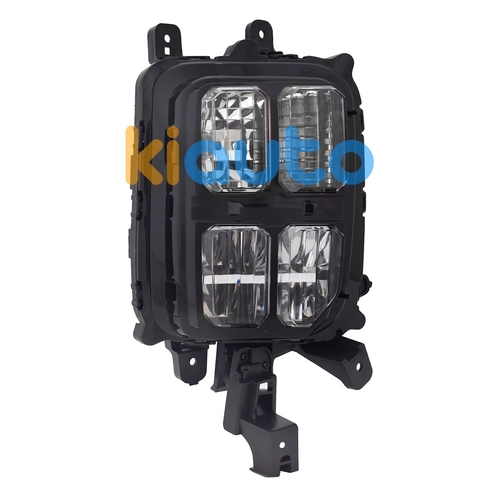 8315A084 | Acheter phare antibrouillard... | Kiauto