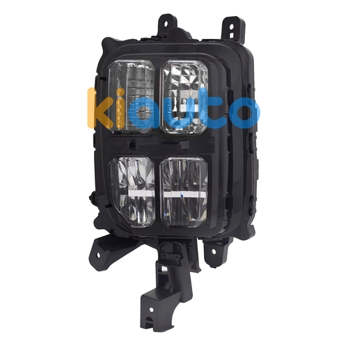 8315A083 / 8315A099 | Acheter phare antibrouillard... | Kiauto