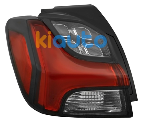8330B275 / 8330B321 | Acheter feu arrière mitsubi... | Kiauto 8330B275 / 8330B321 | Acheter feu arrière mitsubi... | Kiauto