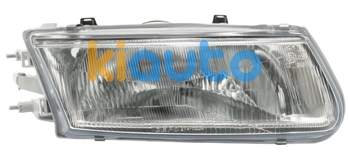 MR179500 / MR245722 | Acheter phare mitsubishi car... | Kiauto MR179500 / MR245722 | Acheter phare mitsubishi car... | Kiauto