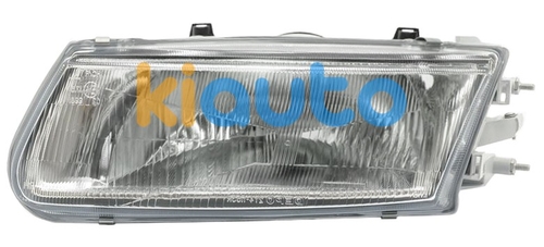 MR179499 / MR245721 | Acheter phare mitsubishi car... | Kiauto MR179499 / MR245721 | Acheter phare mitsubishi car... | Kiauto
