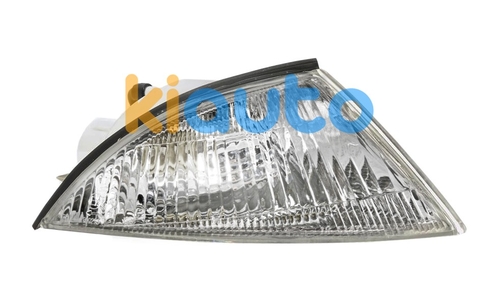 MB952158 / MR108648 | Acheter feu clignotant avant... | Kiauto MB952158 / MR108648 | Acheter feu clignotant avant... | Kiauto