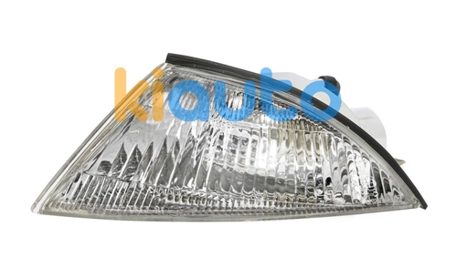 MB952157 / MR108647 | Acheter feu clignotant avant... | Kiauto MB952157 / MR108647 | Acheter feu clignotant avant... | Kiauto