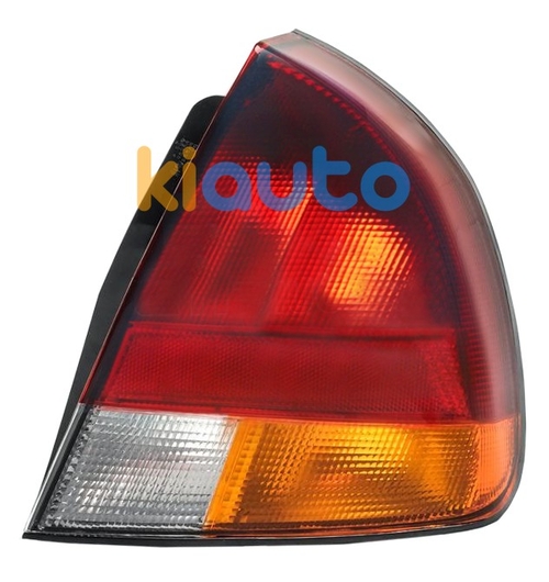MR179508 | Acheter feu arrière mitsubi... | Kiauto MR179508 | Acheter feu arrière mitsubi... | Kiauto