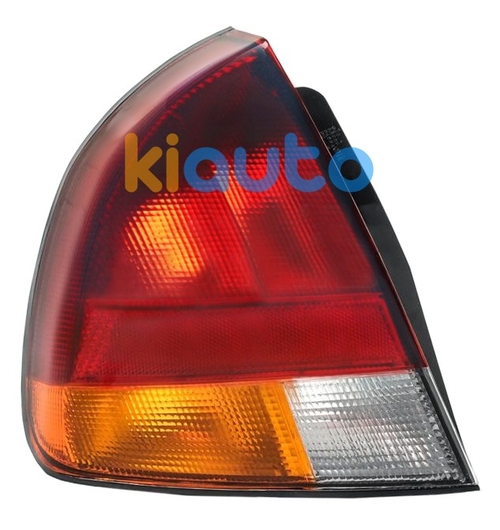 MR179507 | Acheter feu arrière mitsubi... | Kiauto