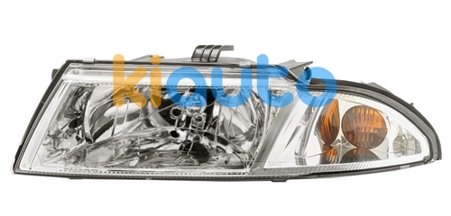 MR485384 | Acheter phare mitsubishi car... | Kiauto MR485384 | Acheter phare mitsubishi car... | Kiauto