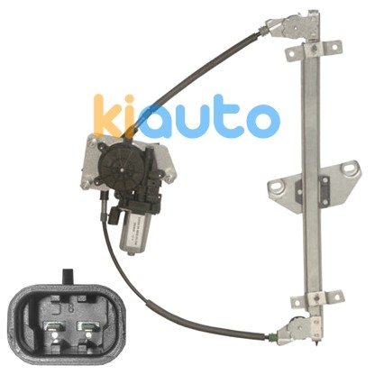 MB827402 | Acheter lève-vitre mitsubis... | Kiauto MB827402 | Acheter lève-vitre mitsubis... | Kiauto
