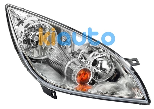 921022B020 / MN186256 | Acheter phare mitsubishi col... | Kiauto