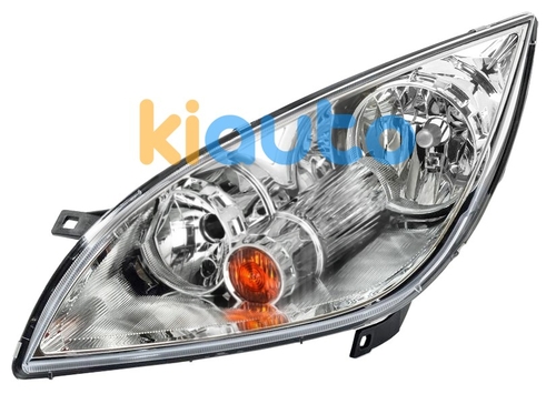 921012B020 / MN186255 | Acheter phare mitsubishi col... | Kiauto