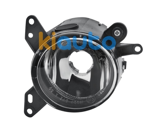 MN186265 / MR957361 / MN170763 / 8321A355 / 8321A529 | Acheter phare antibrouillard... | Kiauto