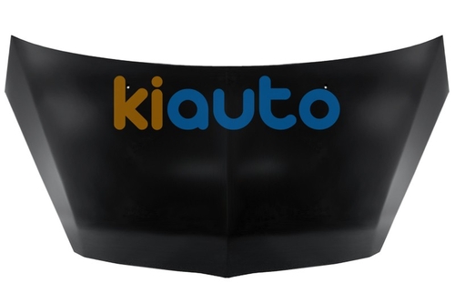 MN161899 | Acheter capot mitsubishi col... | Kiauto MN161899 | Acheter capot mitsubishi col... | Kiauto