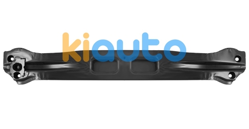 5256B055 | Traverse mitsubishi colt 2004-2008 avant | Kiauto