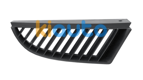 MN127774XA | Acheter grille mitsubishi co... | Kiauto