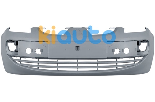 6400A919 | Acheter pare-chocs mitsubish... | Kiauto