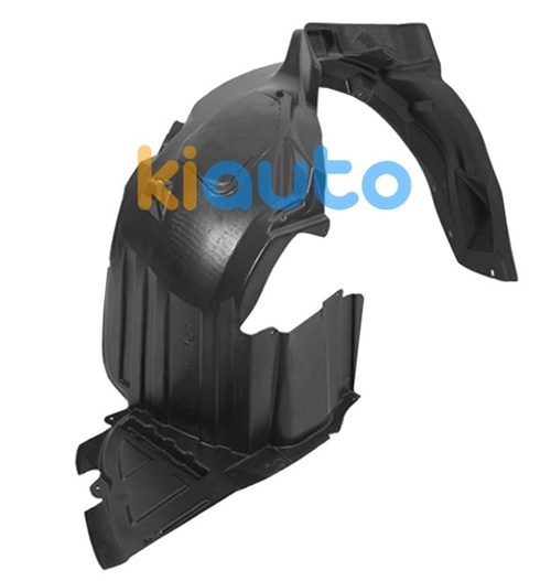 MN186250 | Acheter pare-boue mitsubishi... | Kiauto MN186250 | Acheter pare-boue mitsubishi... | Kiauto