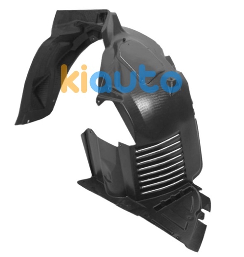 MN186249 | Acheter pare-boue mitsubishi... | Kiauto MN186249 | Acheter pare-boue mitsubishi... | Kiauto