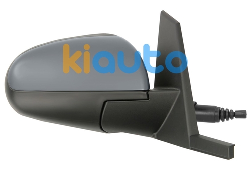 7632A170 / 7632A162 | Acheter rétroviseur mitsubi... | Kiauto