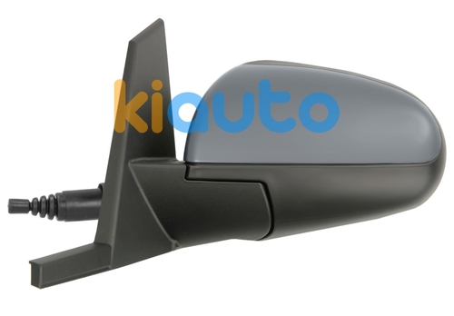 7632A169 / 7632A161 | Acheter rétroviseur mitsubi... | Kiauto 7632A169 / 7632A161 | Acheter rétroviseur mitsubi... | Kiauto