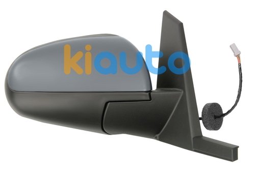 7632A164 / 7632A172 | Acheter rétroviseur mitsubi... | Kiauto 7632A164 / 7632A172 | Acheter rétroviseur mitsubi... | Kiauto