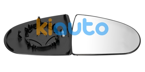7632A037 | Acheter verre de rétroviseu... | Kiauto 7632A037 | Acheter verre de rétroviseu... | Kiauto