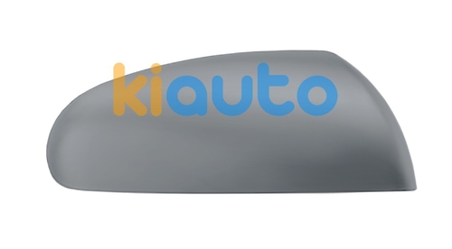 7632A180 | Acheter coque de rétroviseu... | Kiauto 7632A180 | Acheter coque de rétroviseu... | Kiauto
