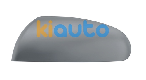 7632A179 | Acheter coque de rétroviseu... | Kiauto