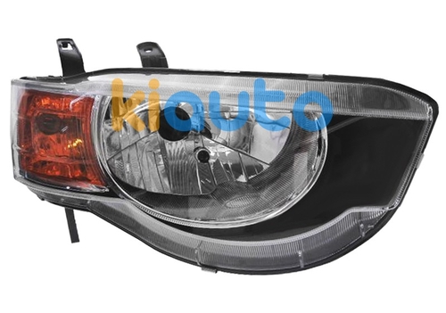 8301B180 | Acheter phare mitsubishi col... | Kiauto 8301B180 | Acheter phare mitsubishi col... | Kiauto