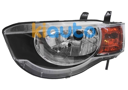 8301B179 | Acheter phare mitsubishi col... | Kiauto 8301B179 | Acheter phare mitsubishi col... | Kiauto