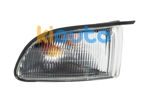 MR442352 | Acheter feu clignotant avant... | Kiauto