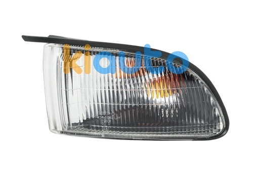 MR442351 | Acheter feu clignotant avant... | Kiauto MR442351 | Acheter feu clignotant avant... | Kiauto
