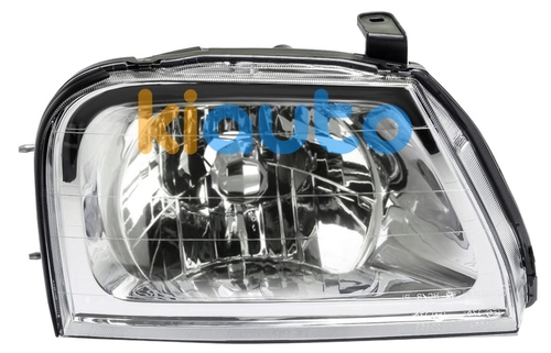 MR439534 | Acheter phare mitsubishi l20... | Kiauto MR439534 | Acheter phare mitsubishi l20... | Kiauto