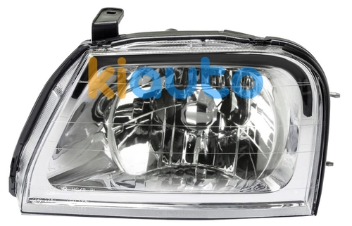 MR439533 | Acheter phare mitsubishi l20... | Kiauto MR439533 | Acheter phare mitsubishi l20... | Kiauto