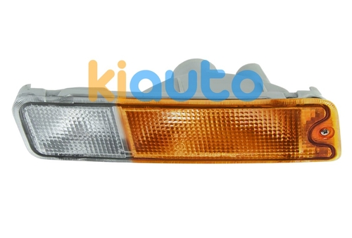 MR109134 | Acheter feu clignotant avant... | Kiauto MR109134 | Acheter feu clignotant avant... | Kiauto
