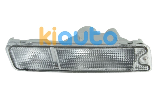 MR991258T | Acheter feu clignotant avant... | Kiauto MR991258T | Acheter feu clignotant avant... | Kiauto