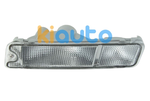 MR991258T | Acheter feu clignotant avant... | Kiauto MR991258T | Acheter feu clignotant avant... | Kiauto