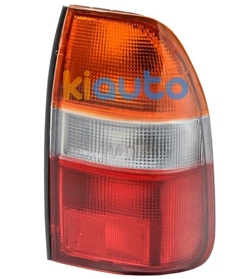 MR109128 | Acheter feu arrière mitsubi... | Kiauto MR109128 | Acheter feu arrière mitsubi... | Kiauto