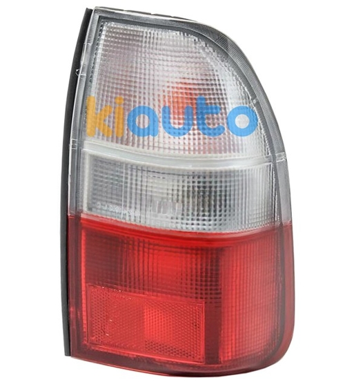 MR954576 | Acheter feu arrière mitsubi... | Kiauto