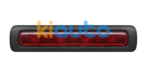 MR300296 | Acheter feu arrière mitsubi... | Kiauto