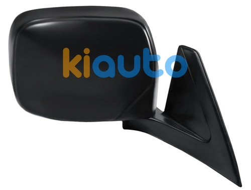 MR109254 | Acheter rétroviseur mitsubi... | Kiauto MR109254 | Acheter rétroviseur mitsubi... | Kiauto