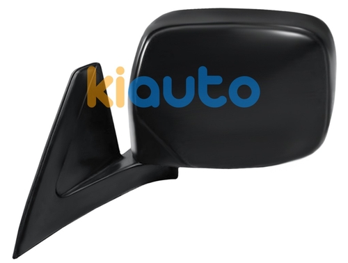 MR109253 | MR109253 | Rétroviseur mitsubishi l200 1996-2005 manuel / gauche MR109253 | MR109253 | Rétroviseur mitsubishi l200 1996-2005 manuel / gauche