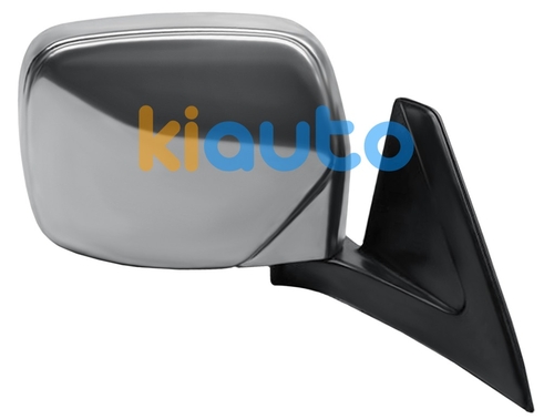 MR361094 | Acheter rétroviseur mitsubi... | Kiauto